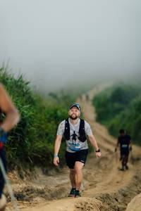 BIB: 
                            <button type="button" onclick="openModal(25063169)" class="btn btn-primary btn-sm float-right btn-popup" data-toggle="modal" data-target=".modal-high-quality">
                        <i class="fas fa-shopping-cart"></i> Add to Cart
                    </button>
                                            <button type="button" onclick="isThisMe(25063169, true)" class="btn btn-success btn-sm float-right btn-popup btn-isme hidden" data-toggle="tooltip" data-placement="bottom" title="นี่คือรูปของคุณใช่ไหม คลิกที่นี่เพื่อเอาเข้าอัลบั้ม">
                        <i class="fas fa-plus"></i> Add to album
                    </button>
                    <button type="button" onclick="isThisMe(25063169, false)" class="btn btn-warning btn-sm float-right btn-popup btn-isnotme hidden">
                        <i class="fas fa-ban"></i> Remove from album
                    </button>