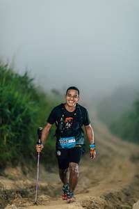 BIB: 
                            <button type="button" onclick="openModal(25062932)" class="btn btn-primary btn-sm float-right btn-popup" data-toggle="modal" data-target=".modal-high-quality">
                        <i class="fas fa-shopping-cart"></i> Add to Cart
                    </button>
                                            <button type="button" onclick="isThisMe(25062932, true)" class="btn btn-success btn-sm float-right btn-popup btn-isme hidden" data-toggle="tooltip" data-placement="bottom" title="นี่คือรูปของคุณใช่ไหม คลิกที่นี่เพื่อเอาเข้าอัลบั้ม">
                        <i class="fas fa-plus"></i> Add to album
                    </button>
                    <button type="button" onclick="isThisMe(25062932, false)" class="btn btn-warning btn-sm float-right btn-popup btn-isnotme hidden">
                        <i class="fas fa-ban"></i> Remove from album
                    </button>