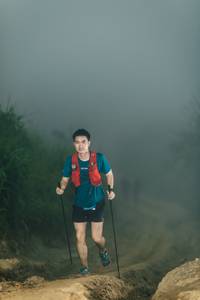 BIB: 
                            <button type="button" onclick="openModal(25063401)" class="btn btn-primary btn-sm float-right btn-popup" data-toggle="modal" data-target=".modal-high-quality">
                        <i class="fas fa-shopping-cart"></i> Add to Cart
                    </button>
                                            <button type="button" onclick="isThisMe(25063401, true)" class="btn btn-success btn-sm float-right btn-popup btn-isme hidden" data-toggle="tooltip" data-placement="bottom" title="นี่คือรูปของคุณใช่ไหม คลิกที่นี่เพื่อเอาเข้าอัลบั้ม">
                        <i class="fas fa-plus"></i> Add to album
                    </button>
                    <button type="button" onclick="isThisMe(25063401, false)" class="btn btn-warning btn-sm float-right btn-popup btn-isnotme hidden">
                        <i class="fas fa-ban"></i> Remove from album
                    </button>