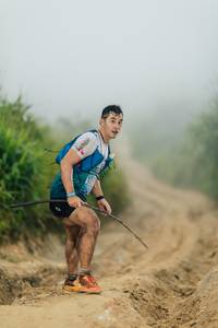 BIB: 
                            <button type="button" onclick="openModal(25062679)" class="btn btn-primary btn-sm float-right btn-popup" data-toggle="modal" data-target=".modal-high-quality">
                        <i class="fas fa-shopping-cart"></i> Add to Cart
                    </button>
                                            <button type="button" onclick="isThisMe(25062679, true)" class="btn btn-success btn-sm float-right btn-popup btn-isme hidden" data-toggle="tooltip" data-placement="bottom" title="นี่คือรูปของคุณใช่ไหม คลิกที่นี่เพื่อเอาเข้าอัลบั้ม">
                        <i class="fas fa-plus"></i> Add to album
                    </button>
                    <button type="button" onclick="isThisMe(25062679, false)" class="btn btn-warning btn-sm float-right btn-popup btn-isnotme hidden">
                        <i class="fas fa-ban"></i> Remove from album
                    </button>