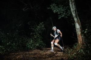 BIB: 
                            <button type="button" onclick="openModal(25065388)" class="btn btn-primary btn-sm float-right btn-popup" data-toggle="modal" data-target=".modal-high-quality">
                        <i class="fas fa-shopping-cart"></i> Add to Cart
                    </button>
                                            <button type="button" onclick="isThisMe(25065388, true)" class="btn btn-success btn-sm float-right btn-popup btn-isme hidden" data-toggle="tooltip" data-placement="bottom" title="นี่คือรูปของคุณใช่ไหม คลิกที่นี่เพื่อเอาเข้าอัลบั้ม">
                        <i class="fas fa-plus"></i> Add to album
                    </button>
                    <button type="button" onclick="isThisMe(25065388, false)" class="btn btn-warning btn-sm float-right btn-popup btn-isnotme hidden">
                        <i class="fas fa-ban"></i> Remove from album
                    </button>