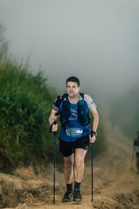 BIB: 
                            <button type="button" onclick="openModal(25062949)" class="btn btn-primary btn-sm float-right btn-popup" data-toggle="modal" data-target=".modal-high-quality">
                        <i class="fas fa-shopping-cart"></i> Add to Cart
                    </button>
                                            <button type="button" onclick="isThisMe(25062949, true)" class="btn btn-success btn-sm float-right btn-popup btn-isme hidden" data-toggle="tooltip" data-placement="bottom" title="นี่คือรูปของคุณใช่ไหม คลิกที่นี่เพื่อเอาเข้าอัลบั้ม">
                        <i class="fas fa-plus"></i> Add to album
                    </button>
                    <button type="button" onclick="isThisMe(25062949, false)" class="btn btn-warning btn-sm float-right btn-popup btn-isnotme hidden">
                        <i class="fas fa-ban"></i> Remove from album
                    </button>