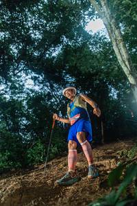 BIB: 
                            <button type="button" onclick="openModal(25065121)" class="btn btn-primary btn-sm float-right btn-popup" data-toggle="modal" data-target=".modal-high-quality">
                        <i class="fas fa-shopping-cart"></i> Add to Cart
                    </button>
                                            <button type="button" onclick="isThisMe(25065121, true)" class="btn btn-success btn-sm float-right btn-popup btn-isme hidden" data-toggle="tooltip" data-placement="bottom" title="นี่คือรูปของคุณใช่ไหม คลิกที่นี่เพื่อเอาเข้าอัลบั้ม">
                        <i class="fas fa-plus"></i> Add to album
                    </button>
                    <button type="button" onclick="isThisMe(25065121, false)" class="btn btn-warning btn-sm float-right btn-popup btn-isnotme hidden">
                        <i class="fas fa-ban"></i> Remove from album
                    </button>