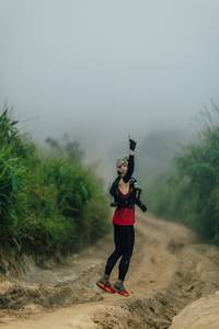 BIB: 
                            <button type="button" onclick="openModal(25062936)" class="btn btn-primary btn-sm float-right btn-popup" data-toggle="modal" data-target=".modal-high-quality">
                        <i class="fas fa-shopping-cart"></i> Add to Cart
                    </button>
                                            <button type="button" onclick="isThisMe(25062936, true)" class="btn btn-success btn-sm float-right btn-popup btn-isme hidden" data-toggle="tooltip" data-placement="bottom" title="นี่คือรูปของคุณใช่ไหม คลิกที่นี่เพื่อเอาเข้าอัลบั้ม">
                        <i class="fas fa-plus"></i> Add to album
                    </button>
                    <button type="button" onclick="isThisMe(25062936, false)" class="btn btn-warning btn-sm float-right btn-popup btn-isnotme hidden">
                        <i class="fas fa-ban"></i> Remove from album
                    </button>