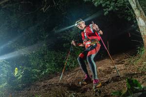 BIB: 
                            <button type="button" onclick="openModal(25065283)" class="btn btn-primary btn-sm float-right btn-popup" data-toggle="modal" data-target=".modal-high-quality">
                        <i class="fas fa-shopping-cart"></i> Add to Cart
                    </button>
                                            <button type="button" onclick="isThisMe(25065283, true)" class="btn btn-success btn-sm float-right btn-popup btn-isme hidden" data-toggle="tooltip" data-placement="bottom" title="นี่คือรูปของคุณใช่ไหม คลิกที่นี่เพื่อเอาเข้าอัลบั้ม">
                        <i class="fas fa-plus"></i> Add to album
                    </button>
                    <button type="button" onclick="isThisMe(25065283, false)" class="btn btn-warning btn-sm float-right btn-popup btn-isnotme hidden">
                        <i class="fas fa-ban"></i> Remove from album
                    </button>