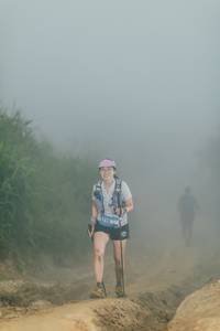 BIB: 
                            <button type="button" onclick="openModal(25063260)" class="btn btn-primary btn-sm float-right btn-popup" data-toggle="modal" data-target=".modal-high-quality">
                        <i class="fas fa-shopping-cart"></i> Add to Cart
                    </button>
                                            <button type="button" onclick="isThisMe(25063260, true)" class="btn btn-success btn-sm float-right btn-popup btn-isme hidden" data-toggle="tooltip" data-placement="bottom" title="นี่คือรูปของคุณใช่ไหม คลิกที่นี่เพื่อเอาเข้าอัลบั้ม">
                        <i class="fas fa-plus"></i> Add to album
                    </button>
                    <button type="button" onclick="isThisMe(25063260, false)" class="btn btn-warning btn-sm float-right btn-popup btn-isnotme hidden">
                        <i class="fas fa-ban"></i> Remove from album
                    </button>