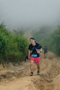 BIB: 
                            <button type="button" onclick="openModal(25062655)" class="btn btn-primary btn-sm float-right btn-popup" data-toggle="modal" data-target=".modal-high-quality">
                        <i class="fas fa-shopping-cart"></i> Add to Cart
                    </button>
                                            <button type="button" onclick="isThisMe(25062655, true)" class="btn btn-success btn-sm float-right btn-popup btn-isme hidden" data-toggle="tooltip" data-placement="bottom" title="นี่คือรูปของคุณใช่ไหม คลิกที่นี่เพื่อเอาเข้าอัลบั้ม">
                        <i class="fas fa-plus"></i> Add to album
                    </button>
                    <button type="button" onclick="isThisMe(25062655, false)" class="btn btn-warning btn-sm float-right btn-popup btn-isnotme hidden">
                        <i class="fas fa-ban"></i> Remove from album
                    </button>