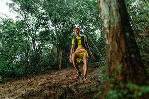 BIB: 
                            <button type="button" onclick="openModal(25064713)" class="btn btn-primary btn-sm float-right btn-popup" data-toggle="modal" data-target=".modal-high-quality">
                        <i class="fas fa-shopping-cart"></i> Add to Cart
                    </button>
                                            <button type="button" onclick="isThisMe(25064713, true)" class="btn btn-success btn-sm float-right btn-popup btn-isme hidden" data-toggle="tooltip" data-placement="bottom" title="นี่คือรูปของคุณใช่ไหม คลิกที่นี่เพื่อเอาเข้าอัลบั้ม">
                        <i class="fas fa-plus"></i> Add to album
                    </button>
                    <button type="button" onclick="isThisMe(25064713, false)" class="btn btn-warning btn-sm float-right btn-popup btn-isnotme hidden">
                        <i class="fas fa-ban"></i> Remove from album
                    </button>