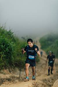 BIB: 
                            <button type="button" onclick="openModal(25063174)" class="btn btn-primary btn-sm float-right btn-popup" data-toggle="modal" data-target=".modal-high-quality">
                        <i class="fas fa-shopping-cart"></i> Add to Cart
                    </button>
                                            <button type="button" onclick="isThisMe(25063174, true)" class="btn btn-success btn-sm float-right btn-popup btn-isme hidden" data-toggle="tooltip" data-placement="bottom" title="นี่คือรูปของคุณใช่ไหม คลิกที่นี่เพื่อเอาเข้าอัลบั้ม">
                        <i class="fas fa-plus"></i> Add to album
                    </button>
                    <button type="button" onclick="isThisMe(25063174, false)" class="btn btn-warning btn-sm float-right btn-popup btn-isnotme hidden">
                        <i class="fas fa-ban"></i> Remove from album
                    </button>