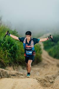 BIB: 
                            <button type="button" onclick="openModal(25062340)" class="btn btn-primary btn-sm float-right btn-popup" data-toggle="modal" data-target=".modal-high-quality">
                        <i class="fas fa-shopping-cart"></i> Add to Cart
                    </button>
                                            <button type="button" onclick="isThisMe(25062340, true)" class="btn btn-success btn-sm float-right btn-popup btn-isme hidden" data-toggle="tooltip" data-placement="bottom" title="นี่คือรูปของคุณใช่ไหม คลิกที่นี่เพื่อเอาเข้าอัลบั้ม">
                        <i class="fas fa-plus"></i> Add to album
                    </button>
                    <button type="button" onclick="isThisMe(25062340, false)" class="btn btn-warning btn-sm float-right btn-popup btn-isnotme hidden">
                        <i class="fas fa-ban"></i> Remove from album
                    </button>