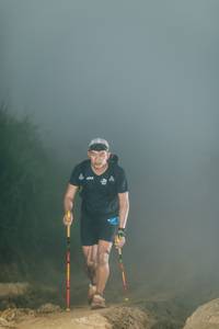 BIB: 
                            <button type="button" onclick="openModal(25063532)" class="btn btn-primary btn-sm float-right btn-popup" data-toggle="modal" data-target=".modal-high-quality">
                        <i class="fas fa-shopping-cart"></i> Add to Cart
                    </button>
                                            <button type="button" onclick="isThisMe(25063532, true)" class="btn btn-success btn-sm float-right btn-popup btn-isme hidden" data-toggle="tooltip" data-placement="bottom" title="นี่คือรูปของคุณใช่ไหม คลิกที่นี่เพื่อเอาเข้าอัลบั้ม">
                        <i class="fas fa-plus"></i> Add to album
                    </button>
                    <button type="button" onclick="isThisMe(25063532, false)" class="btn btn-warning btn-sm float-right btn-popup btn-isnotme hidden">
                        <i class="fas fa-ban"></i> Remove from album
                    </button>