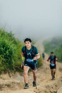 BIB: 
                            <button type="button" onclick="openModal(25062527)" class="btn btn-primary btn-sm float-right btn-popup" data-toggle="modal" data-target=".modal-high-quality">
                        <i class="fas fa-shopping-cart"></i> Add to Cart
                    </button>
                                            <button type="button" onclick="isThisMe(25062527, true)" class="btn btn-success btn-sm float-right btn-popup btn-isme hidden" data-toggle="tooltip" data-placement="bottom" title="นี่คือรูปของคุณใช่ไหม คลิกที่นี่เพื่อเอาเข้าอัลบั้ม">
                        <i class="fas fa-plus"></i> Add to album
                    </button>
                    <button type="button" onclick="isThisMe(25062527, false)" class="btn btn-warning btn-sm float-right btn-popup btn-isnotme hidden">
                        <i class="fas fa-ban"></i> Remove from album
                    </button>