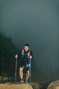 BIB: 
                            <button type="button" onclick="openModal(25063500)" class="btn btn-primary btn-sm float-right btn-popup" data-toggle="modal" data-target=".modal-high-quality">
                        <i class="fas fa-shopping-cart"></i> Add to Cart
                    </button>
                                            <button type="button" onclick="isThisMe(25063500, true)" class="btn btn-success btn-sm float-right btn-popup btn-isme hidden" data-toggle="tooltip" data-placement="bottom" title="นี่คือรูปของคุณใช่ไหม คลิกที่นี่เพื่อเอาเข้าอัลบั้ม">
                        <i class="fas fa-plus"></i> Add to album
                    </button>
                    <button type="button" onclick="isThisMe(25063500, false)" class="btn btn-warning btn-sm float-right btn-popup btn-isnotme hidden">
                        <i class="fas fa-ban"></i> Remove from album
                    </button>