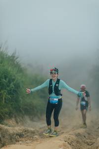 BIB: 
                            <button type="button" onclick="openModal(25062599)" class="btn btn-primary btn-sm float-right btn-popup" data-toggle="modal" data-target=".modal-high-quality">
                        <i class="fas fa-shopping-cart"></i> Add to Cart
                    </button>
                                            <button type="button" onclick="isThisMe(25062599, true)" class="btn btn-success btn-sm float-right btn-popup btn-isme hidden" data-toggle="tooltip" data-placement="bottom" title="นี่คือรูปของคุณใช่ไหม คลิกที่นี่เพื่อเอาเข้าอัลบั้ม">
                        <i class="fas fa-plus"></i> Add to album
                    </button>
                    <button type="button" onclick="isThisMe(25062599, false)" class="btn btn-warning btn-sm float-right btn-popup btn-isnotme hidden">
                        <i class="fas fa-ban"></i> Remove from album
                    </button>