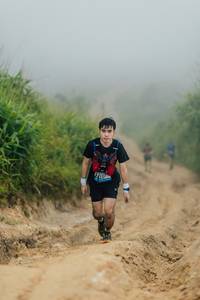 BIB: 
                            <button type="button" onclick="openModal(25062625)" class="btn btn-primary btn-sm float-right btn-popup" data-toggle="modal" data-target=".modal-high-quality">
                        <i class="fas fa-shopping-cart"></i> Add to Cart
                    </button>
                                            <button type="button" onclick="isThisMe(25062625, true)" class="btn btn-success btn-sm float-right btn-popup btn-isme hidden" data-toggle="tooltip" data-placement="bottom" title="นี่คือรูปของคุณใช่ไหม คลิกที่นี่เพื่อเอาเข้าอัลบั้ม">
                        <i class="fas fa-plus"></i> Add to album
                    </button>
                    <button type="button" onclick="isThisMe(25062625, false)" class="btn btn-warning btn-sm float-right btn-popup btn-isnotme hidden">
                        <i class="fas fa-ban"></i> Remove from album
                    </button>