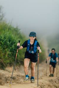 BIB: 
                            <button type="button" onclick="openModal(25062772)" class="btn btn-primary btn-sm float-right btn-popup" data-toggle="modal" data-target=".modal-high-quality">
                        <i class="fas fa-shopping-cart"></i> Add to Cart
                    </button>
                                            <button type="button" onclick="isThisMe(25062772, true)" class="btn btn-success btn-sm float-right btn-popup btn-isme hidden" data-toggle="tooltip" data-placement="bottom" title="นี่คือรูปของคุณใช่ไหม คลิกที่นี่เพื่อเอาเข้าอัลบั้ม">
                        <i class="fas fa-plus"></i> Add to album
                    </button>
                    <button type="button" onclick="isThisMe(25062772, false)" class="btn btn-warning btn-sm float-right btn-popup btn-isnotme hidden">
                        <i class="fas fa-ban"></i> Remove from album
                    </button>