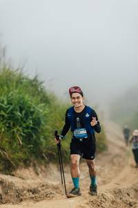 BIB: 
                            <button type="button" onclick="openModal(25063972)" class="btn btn-primary btn-sm float-right btn-popup" data-toggle="modal" data-target=".modal-high-quality">
                        <i class="fas fa-shopping-cart"></i> Add to Cart
                    </button>
                                            <button type="button" onclick="isThisMe(25063972, true)" class="btn btn-success btn-sm float-right btn-popup btn-isme hidden" data-toggle="tooltip" data-placement="bottom" title="นี่คือรูปของคุณใช่ไหม คลิกที่นี่เพื่อเอาเข้าอัลบั้ม">
                        <i class="fas fa-plus"></i> Add to album
                    </button>
                    <button type="button" onclick="isThisMe(25063972, false)" class="btn btn-warning btn-sm float-right btn-popup btn-isnotme hidden">
                        <i class="fas fa-ban"></i> Remove from album
                    </button>