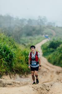 BIB: 
                            <button type="button" onclick="openModal(25062262)" class="btn btn-primary btn-sm float-right btn-popup" data-toggle="modal" data-target=".modal-high-quality">
                        <i class="fas fa-shopping-cart"></i> Add to Cart
                    </button>
                                            <button type="button" onclick="isThisMe(25062262, true)" class="btn btn-success btn-sm float-right btn-popup btn-isme hidden" data-toggle="tooltip" data-placement="bottom" title="นี่คือรูปของคุณใช่ไหม คลิกที่นี่เพื่อเอาเข้าอัลบั้ม">
                        <i class="fas fa-plus"></i> Add to album
                    </button>
                    <button type="button" onclick="isThisMe(25062262, false)" class="btn btn-warning btn-sm float-right btn-popup btn-isnotme hidden">
                        <i class="fas fa-ban"></i> Remove from album
                    </button>