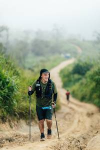 BIB: 
                            <button type="button" onclick="openModal(25064606)" class="btn btn-primary btn-sm float-right btn-popup" data-toggle="modal" data-target=".modal-high-quality">
                        <i class="fas fa-shopping-cart"></i> Add to Cart
                    </button>
                                            <button type="button" onclick="isThisMe(25064606, true)" class="btn btn-success btn-sm float-right btn-popup btn-isme hidden" data-toggle="tooltip" data-placement="bottom" title="นี่คือรูปของคุณใช่ไหม คลิกที่นี่เพื่อเอาเข้าอัลบั้ม">
                        <i class="fas fa-plus"></i> Add to album
                    </button>
                    <button type="button" onclick="isThisMe(25064606, false)" class="btn btn-warning btn-sm float-right btn-popup btn-isnotme hidden">
                        <i class="fas fa-ban"></i> Remove from album
                    </button>