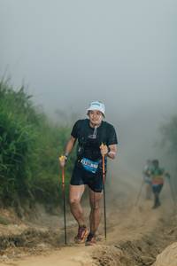 BIB: 
                            <button type="button" onclick="openModal(25062892)" class="btn btn-primary btn-sm float-right btn-popup" data-toggle="modal" data-target=".modal-high-quality">
                        <i class="fas fa-shopping-cart"></i> Add to Cart
                    </button>
                                            <button type="button" onclick="isThisMe(25062892, true)" class="btn btn-success btn-sm float-right btn-popup btn-isme hidden" data-toggle="tooltip" data-placement="bottom" title="นี่คือรูปของคุณใช่ไหม คลิกที่นี่เพื่อเอาเข้าอัลบั้ม">
                        <i class="fas fa-plus"></i> Add to album
                    </button>
                    <button type="button" onclick="isThisMe(25062892, false)" class="btn btn-warning btn-sm float-right btn-popup btn-isnotme hidden">
                        <i class="fas fa-ban"></i> Remove from album
                    </button>