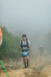 BIB: 
                            <button type="button" onclick="openModal(25063718)" class="btn btn-primary btn-sm float-right btn-popup" data-toggle="modal" data-target=".modal-high-quality">
                        <i class="fas fa-shopping-cart"></i> Add to Cart
                    </button>
                                            <button type="button" onclick="isThisMe(25063718, true)" class="btn btn-success btn-sm float-right btn-popup btn-isme hidden" data-toggle="tooltip" data-placement="bottom" title="นี่คือรูปของคุณใช่ไหม คลิกที่นี่เพื่อเอาเข้าอัลบั้ม">
                        <i class="fas fa-plus"></i> Add to album
                    </button>
                    <button type="button" onclick="isThisMe(25063718, false)" class="btn btn-warning btn-sm float-right btn-popup btn-isnotme hidden">
                        <i class="fas fa-ban"></i> Remove from album
                    </button>