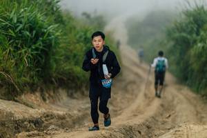 BIB: 
                            <button type="button" onclick="openModal(25064155)" class="btn btn-primary btn-sm float-right btn-popup" data-toggle="modal" data-target=".modal-high-quality">
                        <i class="fas fa-shopping-cart"></i> Add to Cart
                    </button>
                                            <button type="button" onclick="isThisMe(25064155, true)" class="btn btn-success btn-sm float-right btn-popup btn-isme hidden" data-toggle="tooltip" data-placement="bottom" title="นี่คือรูปของคุณใช่ไหม คลิกที่นี่เพื่อเอาเข้าอัลบั้ม">
                        <i class="fas fa-plus"></i> Add to album
                    </button>
                    <button type="button" onclick="isThisMe(25064155, false)" class="btn btn-warning btn-sm float-right btn-popup btn-isnotme hidden">
                        <i class="fas fa-ban"></i> Remove from album
                    </button>