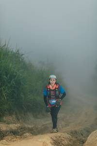 BIB: 
                            <button type="button" onclick="openModal(25063264)" class="btn btn-primary btn-sm float-right btn-popup" data-toggle="modal" data-target=".modal-high-quality">
                        <i class="fas fa-shopping-cart"></i> Add to Cart
                    </button>
                                            <button type="button" onclick="isThisMe(25063264, true)" class="btn btn-success btn-sm float-right btn-popup btn-isme hidden" data-toggle="tooltip" data-placement="bottom" title="นี่คือรูปของคุณใช่ไหม คลิกที่นี่เพื่อเอาเข้าอัลบั้ม">
                        <i class="fas fa-plus"></i> Add to album
                    </button>
                    <button type="button" onclick="isThisMe(25063264, false)" class="btn btn-warning btn-sm float-right btn-popup btn-isnotme hidden">
                        <i class="fas fa-ban"></i> Remove from album
                    </button>