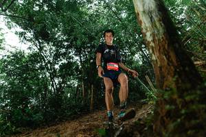 BIB: 
                            <button type="button" onclick="openModal(25064770)" class="btn btn-primary btn-sm float-right btn-popup" data-toggle="modal" data-target=".modal-high-quality">
                        <i class="fas fa-shopping-cart"></i> Add to Cart
                    </button>
                                            <button type="button" onclick="isThisMe(25064770, true)" class="btn btn-success btn-sm float-right btn-popup btn-isme hidden" data-toggle="tooltip" data-placement="bottom" title="นี่คือรูปของคุณใช่ไหม คลิกที่นี่เพื่อเอาเข้าอัลบั้ม">
                        <i class="fas fa-plus"></i> Add to album
                    </button>
                    <button type="button" onclick="isThisMe(25064770, false)" class="btn btn-warning btn-sm float-right btn-popup btn-isnotme hidden">
                        <i class="fas fa-ban"></i> Remove from album
                    </button>