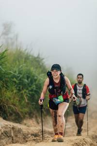 BIB: 
                            <button type="button" onclick="openModal(25063954)" class="btn btn-primary btn-sm float-right btn-popup" data-toggle="modal" data-target=".modal-high-quality">
                        <i class="fas fa-shopping-cart"></i> Add to Cart
                    </button>
                                            <button type="button" onclick="isThisMe(25063954, true)" class="btn btn-success btn-sm float-right btn-popup btn-isme hidden" data-toggle="tooltip" data-placement="bottom" title="นี่คือรูปของคุณใช่ไหม คลิกที่นี่เพื่อเอาเข้าอัลบั้ม">
                        <i class="fas fa-plus"></i> Add to album
                    </button>
                    <button type="button" onclick="isThisMe(25063954, false)" class="btn btn-warning btn-sm float-right btn-popup btn-isnotme hidden">
                        <i class="fas fa-ban"></i> Remove from album
                    </button>