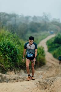 BIB: 
                            <button type="button" onclick="openModal(25062217)" class="btn btn-primary btn-sm float-right btn-popup" data-toggle="modal" data-target=".modal-high-quality">
                        <i class="fas fa-shopping-cart"></i> Add to Cart
                    </button>
                                            <button type="button" onclick="isThisMe(25062217, true)" class="btn btn-success btn-sm float-right btn-popup btn-isme hidden" data-toggle="tooltip" data-placement="bottom" title="นี่คือรูปของคุณใช่ไหม คลิกที่นี่เพื่อเอาเข้าอัลบั้ม">
                        <i class="fas fa-plus"></i> Add to album
                    </button>
                    <button type="button" onclick="isThisMe(25062217, false)" class="btn btn-warning btn-sm float-right btn-popup btn-isnotme hidden">
                        <i class="fas fa-ban"></i> Remove from album
                    </button>