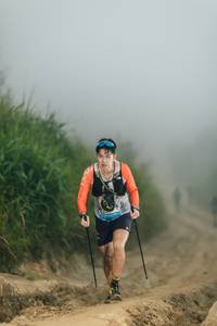 BIB: 
                            <button type="button" onclick="openModal(25063273)" class="btn btn-primary btn-sm float-right btn-popup" data-toggle="modal" data-target=".modal-high-quality">
                        <i class="fas fa-shopping-cart"></i> Add to Cart
                    </button>
                                            <button type="button" onclick="isThisMe(25063273, true)" class="btn btn-success btn-sm float-right btn-popup btn-isme hidden" data-toggle="tooltip" data-placement="bottom" title="นี่คือรูปของคุณใช่ไหม คลิกที่นี่เพื่อเอาเข้าอัลบั้ม">
                        <i class="fas fa-plus"></i> Add to album
                    </button>
                    <button type="button" onclick="isThisMe(25063273, false)" class="btn btn-warning btn-sm float-right btn-popup btn-isnotme hidden">
                        <i class="fas fa-ban"></i> Remove from album
                    </button>