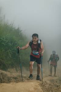 BIB: 
                            <button type="button" onclick="openModal(25063895)" class="btn btn-primary btn-sm float-right btn-popup" data-toggle="modal" data-target=".modal-high-quality">
                        <i class="fas fa-shopping-cart"></i> Add to Cart
                    </button>
                                            <button type="button" onclick="isThisMe(25063895, true)" class="btn btn-success btn-sm float-right btn-popup btn-isme hidden" data-toggle="tooltip" data-placement="bottom" title="นี่คือรูปของคุณใช่ไหม คลิกที่นี่เพื่อเอาเข้าอัลบั้ม">
                        <i class="fas fa-plus"></i> Add to album
                    </button>
                    <button type="button" onclick="isThisMe(25063895, false)" class="btn btn-warning btn-sm float-right btn-popup btn-isnotme hidden">
                        <i class="fas fa-ban"></i> Remove from album
                    </button>