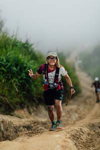 BIB: 
                            <button type="button" onclick="openModal(25064079)" class="btn btn-primary btn-sm float-right btn-popup" data-toggle="modal" data-target=".modal-high-quality">
                        <i class="fas fa-shopping-cart"></i> Add to Cart
                    </button>
                                            <button type="button" onclick="isThisMe(25064079, true)" class="btn btn-success btn-sm float-right btn-popup btn-isme hidden" data-toggle="tooltip" data-placement="bottom" title="นี่คือรูปของคุณใช่ไหม คลิกที่นี่เพื่อเอาเข้าอัลบั้ม">
                        <i class="fas fa-plus"></i> Add to album
                    </button>
                    <button type="button" onclick="isThisMe(25064079, false)" class="btn btn-warning btn-sm float-right btn-popup btn-isnotme hidden">
                        <i class="fas fa-ban"></i> Remove from album
                    </button>