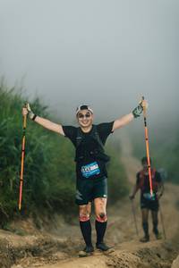 BIB: 
                            <button type="button" onclick="openModal(25063179)" class="btn btn-primary btn-sm float-right btn-popup" data-toggle="modal" data-target=".modal-high-quality">
                        <i class="fas fa-shopping-cart"></i> Add to Cart
                    </button>
                                            <button type="button" onclick="isThisMe(25063179, true)" class="btn btn-success btn-sm float-right btn-popup btn-isme hidden" data-toggle="tooltip" data-placement="bottom" title="นี่คือรูปของคุณใช่ไหม คลิกที่นี่เพื่อเอาเข้าอัลบั้ม">
                        <i class="fas fa-plus"></i> Add to album
                    </button>
                    <button type="button" onclick="isThisMe(25063179, false)" class="btn btn-warning btn-sm float-right btn-popup btn-isnotme hidden">
                        <i class="fas fa-ban"></i> Remove from album
                    </button>