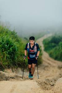 BIB: 
                            <button type="button" onclick="openModal(25062342)" class="btn btn-primary btn-sm float-right btn-popup" data-toggle="modal" data-target=".modal-high-quality">
                        <i class="fas fa-shopping-cart"></i> Add to Cart
                    </button>
                                            <button type="button" onclick="isThisMe(25062342, true)" class="btn btn-success btn-sm float-right btn-popup btn-isme hidden" data-toggle="tooltip" data-placement="bottom" title="นี่คือรูปของคุณใช่ไหม คลิกที่นี่เพื่อเอาเข้าอัลบั้ม">
                        <i class="fas fa-plus"></i> Add to album
                    </button>
                    <button type="button" onclick="isThisMe(25062342, false)" class="btn btn-warning btn-sm float-right btn-popup btn-isnotme hidden">
                        <i class="fas fa-ban"></i> Remove from album
                    </button>