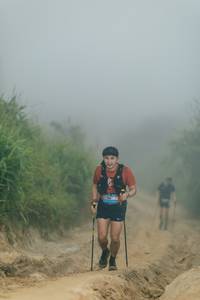 BIB: 
                            <button type="button" onclick="openModal(25062910)" class="btn btn-primary btn-sm float-right btn-popup" data-toggle="modal" data-target=".modal-high-quality">
                        <i class="fas fa-shopping-cart"></i> Add to Cart
                    </button>
                                            <button type="button" onclick="isThisMe(25062910, true)" class="btn btn-success btn-sm float-right btn-popup btn-isme hidden" data-toggle="tooltip" data-placement="bottom" title="นี่คือรูปของคุณใช่ไหม คลิกที่นี่เพื่อเอาเข้าอัลบั้ม">
                        <i class="fas fa-plus"></i> Add to album
                    </button>
                    <button type="button" onclick="isThisMe(25062910, false)" class="btn btn-warning btn-sm float-right btn-popup btn-isnotme hidden">
                        <i class="fas fa-ban"></i> Remove from album
                    </button>