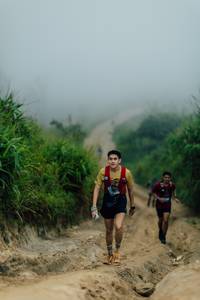 BIB: 
                            <button type="button" onclick="openModal(25062469)" class="btn btn-primary btn-sm float-right btn-popup" data-toggle="modal" data-target=".modal-high-quality">
                        <i class="fas fa-shopping-cart"></i> Add to Cart
                    </button>
                                            <button type="button" onclick="isThisMe(25062469, true)" class="btn btn-success btn-sm float-right btn-popup btn-isme hidden" data-toggle="tooltip" data-placement="bottom" title="นี่คือรูปของคุณใช่ไหม คลิกที่นี่เพื่อเอาเข้าอัลบั้ม">
                        <i class="fas fa-plus"></i> Add to album
                    </button>
                    <button type="button" onclick="isThisMe(25062469, false)" class="btn btn-warning btn-sm float-right btn-popup btn-isnotme hidden">
                        <i class="fas fa-ban"></i> Remove from album
                    </button>