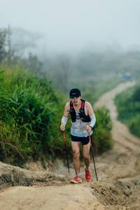 BIB: 
                            <button type="button" onclick="openModal(25062248)" class="btn btn-primary btn-sm float-right btn-popup" data-toggle="modal" data-target=".modal-high-quality">
                        <i class="fas fa-shopping-cart"></i> Add to Cart
                    </button>
                                            <button type="button" onclick="isThisMe(25062248, true)" class="btn btn-success btn-sm float-right btn-popup btn-isme hidden" data-toggle="tooltip" data-placement="bottom" title="นี่คือรูปของคุณใช่ไหม คลิกที่นี่เพื่อเอาเข้าอัลบั้ม">
                        <i class="fas fa-plus"></i> Add to album
                    </button>
                    <button type="button" onclick="isThisMe(25062248, false)" class="btn btn-warning btn-sm float-right btn-popup btn-isnotme hidden">
                        <i class="fas fa-ban"></i> Remove from album
                    </button>