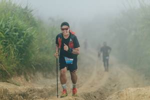 BIB: 
                            <button type="button" onclick="openModal(25064184)" class="btn btn-primary btn-sm float-right btn-popup" data-toggle="modal" data-target=".modal-high-quality">
                        <i class="fas fa-shopping-cart"></i> Add to Cart
                    </button>
                                            <button type="button" onclick="isThisMe(25064184, true)" class="btn btn-success btn-sm float-right btn-popup btn-isme hidden" data-toggle="tooltip" data-placement="bottom" title="นี่คือรูปของคุณใช่ไหม คลิกที่นี่เพื่อเอาเข้าอัลบั้ม">
                        <i class="fas fa-plus"></i> Add to album
                    </button>
                    <button type="button" onclick="isThisMe(25064184, false)" class="btn btn-warning btn-sm float-right btn-popup btn-isnotme hidden">
                        <i class="fas fa-ban"></i> Remove from album
                    </button>