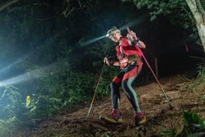 BIB: 
                            <button type="button" onclick="openModal(25065285)" class="btn btn-primary btn-sm float-right btn-popup" data-toggle="modal" data-target=".modal-high-quality">
                        <i class="fas fa-shopping-cart"></i> Add to Cart
                    </button>
                                            <button type="button" onclick="isThisMe(25065285, true)" class="btn btn-success btn-sm float-right btn-popup btn-isme hidden" data-toggle="tooltip" data-placement="bottom" title="นี่คือรูปของคุณใช่ไหม คลิกที่นี่เพื่อเอาเข้าอัลบั้ม">
                        <i class="fas fa-plus"></i> Add to album
                    </button>
                    <button type="button" onclick="isThisMe(25065285, false)" class="btn btn-warning btn-sm float-right btn-popup btn-isnotme hidden">
                        <i class="fas fa-ban"></i> Remove from album
                    </button>