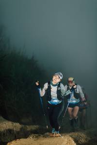 BIB: 
                            <button type="button" onclick="openModal(25063512)" class="btn btn-primary btn-sm float-right btn-popup" data-toggle="modal" data-target=".modal-high-quality">
                        <i class="fas fa-shopping-cart"></i> Add to Cart
                    </button>
                                            <button type="button" onclick="isThisMe(25063512, true)" class="btn btn-success btn-sm float-right btn-popup btn-isme hidden" data-toggle="tooltip" data-placement="bottom" title="นี่คือรูปของคุณใช่ไหม คลิกที่นี่เพื่อเอาเข้าอัลบั้ม">
                        <i class="fas fa-plus"></i> Add to album
                    </button>
                    <button type="button" onclick="isThisMe(25063512, false)" class="btn btn-warning btn-sm float-right btn-popup btn-isnotme hidden">
                        <i class="fas fa-ban"></i> Remove from album
                    </button>