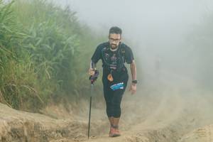 BIB: 
                            <button type="button" onclick="openModal(25064194)" class="btn btn-primary btn-sm float-right btn-popup" data-toggle="modal" data-target=".modal-high-quality">
                        <i class="fas fa-shopping-cart"></i> Add to Cart
                    </button>
                                            <button type="button" onclick="isThisMe(25064194, true)" class="btn btn-success btn-sm float-right btn-popup btn-isme hidden" data-toggle="tooltip" data-placement="bottom" title="นี่คือรูปของคุณใช่ไหม คลิกที่นี่เพื่อเอาเข้าอัลบั้ม">
                        <i class="fas fa-plus"></i> Add to album
                    </button>
                    <button type="button" onclick="isThisMe(25064194, false)" class="btn btn-warning btn-sm float-right btn-popup btn-isnotme hidden">
                        <i class="fas fa-ban"></i> Remove from album
                    </button>