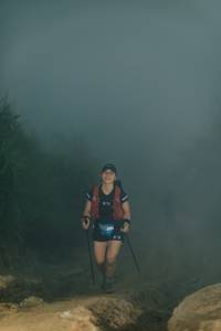 BIB: 
                            <button type="button" onclick="openModal(25063534)" class="btn btn-primary btn-sm float-right btn-popup" data-toggle="modal" data-target=".modal-high-quality">
                        <i class="fas fa-shopping-cart"></i> Add to Cart
                    </button>
                                            <button type="button" onclick="isThisMe(25063534, true)" class="btn btn-success btn-sm float-right btn-popup btn-isme hidden" data-toggle="tooltip" data-placement="bottom" title="นี่คือรูปของคุณใช่ไหม คลิกที่นี่เพื่อเอาเข้าอัลบั้ม">
                        <i class="fas fa-plus"></i> Add to album
                    </button>
                    <button type="button" onclick="isThisMe(25063534, false)" class="btn btn-warning btn-sm float-right btn-popup btn-isnotme hidden">
                        <i class="fas fa-ban"></i> Remove from album
                    </button>