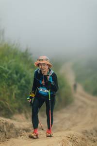 BIB: 
                            <button type="button" onclick="openModal(25063148)" class="btn btn-primary btn-sm float-right btn-popup" data-toggle="modal" data-target=".modal-high-quality">
                        <i class="fas fa-shopping-cart"></i> Add to Cart
                    </button>
                                            <button type="button" onclick="isThisMe(25063148, true)" class="btn btn-success btn-sm float-right btn-popup btn-isme hidden" data-toggle="tooltip" data-placement="bottom" title="นี่คือรูปของคุณใช่ไหม คลิกที่นี่เพื่อเอาเข้าอัลบั้ม">
                        <i class="fas fa-plus"></i> Add to album
                    </button>
                    <button type="button" onclick="isThisMe(25063148, false)" class="btn btn-warning btn-sm float-right btn-popup btn-isnotme hidden">
                        <i class="fas fa-ban"></i> Remove from album
                    </button>