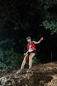 BIB: 
                            <button type="button" onclick="openModal(25065456)" class="btn btn-primary btn-sm float-right btn-popup" data-toggle="modal" data-target=".modal-high-quality">
                        <i class="fas fa-shopping-cart"></i> Add to Cart
                    </button>
                                            <button type="button" onclick="isThisMe(25065456, true)" class="btn btn-success btn-sm float-right btn-popup btn-isme hidden" data-toggle="tooltip" data-placement="bottom" title="นี่คือรูปของคุณใช่ไหม คลิกที่นี่เพื่อเอาเข้าอัลบั้ม">
                        <i class="fas fa-plus"></i> Add to album
                    </button>
                    <button type="button" onclick="isThisMe(25065456, false)" class="btn btn-warning btn-sm float-right btn-popup btn-isnotme hidden">
                        <i class="fas fa-ban"></i> Remove from album
                    </button>