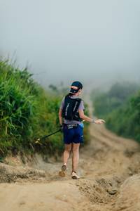 BIB: 
                            <button type="button" onclick="openModal(25062371)" class="btn btn-primary btn-sm float-right btn-popup" data-toggle="modal" data-target=".modal-high-quality">
                        <i class="fas fa-shopping-cart"></i> Add to Cart
                    </button>
                                            <button type="button" onclick="isThisMe(25062371, true)" class="btn btn-success btn-sm float-right btn-popup btn-isme hidden" data-toggle="tooltip" data-placement="bottom" title="นี่คือรูปของคุณใช่ไหม คลิกที่นี่เพื่อเอาเข้าอัลบั้ม">
                        <i class="fas fa-plus"></i> Add to album
                    </button>
                    <button type="button" onclick="isThisMe(25062371, false)" class="btn btn-warning btn-sm float-right btn-popup btn-isnotme hidden">
                        <i class="fas fa-ban"></i> Remove from album
                    </button>