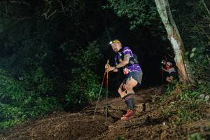 BIB: 
                            <button type="button" onclick="openModal(25065370)" class="btn btn-primary btn-sm float-right btn-popup" data-toggle="modal" data-target=".modal-high-quality">
                        <i class="fas fa-shopping-cart"></i> Add to Cart
                    </button>
                                            <button type="button" onclick="isThisMe(25065370, true)" class="btn btn-success btn-sm float-right btn-popup btn-isme hidden" data-toggle="tooltip" data-placement="bottom" title="นี่คือรูปของคุณใช่ไหม คลิกที่นี่เพื่อเอาเข้าอัลบั้ม">
                        <i class="fas fa-plus"></i> Add to album
                    </button>
                    <button type="button" onclick="isThisMe(25065370, false)" class="btn btn-warning btn-sm float-right btn-popup btn-isnotme hidden">
                        <i class="fas fa-ban"></i> Remove from album
                    </button>