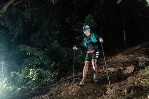 BIB: 
                            <button type="button" onclick="openModal(25065655)" class="btn btn-primary btn-sm float-right btn-popup" data-toggle="modal" data-target=".modal-high-quality">
                        <i class="fas fa-shopping-cart"></i> Add to Cart
                    </button>
                                            <button type="button" onclick="isThisMe(25065655, true)" class="btn btn-success btn-sm float-right btn-popup btn-isme hidden" data-toggle="tooltip" data-placement="bottom" title="นี่คือรูปของคุณใช่ไหม คลิกที่นี่เพื่อเอาเข้าอัลบั้ม">
                        <i class="fas fa-plus"></i> Add to album
                    </button>
                    <button type="button" onclick="isThisMe(25065655, false)" class="btn btn-warning btn-sm float-right btn-popup btn-isnotme hidden">
                        <i class="fas fa-ban"></i> Remove from album
                    </button>