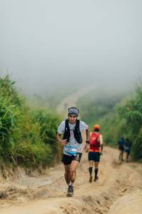 BIB: 
                            <button type="button" onclick="openModal(25062758)" class="btn btn-primary btn-sm float-right btn-popup" data-toggle="modal" data-target=".modal-high-quality">
                        <i class="fas fa-shopping-cart"></i> Add to Cart
                    </button>
                                            <button type="button" onclick="isThisMe(25062758, true)" class="btn btn-success btn-sm float-right btn-popup btn-isme hidden" data-toggle="tooltip" data-placement="bottom" title="นี่คือรูปของคุณใช่ไหม คลิกที่นี่เพื่อเอาเข้าอัลบั้ม">
                        <i class="fas fa-plus"></i> Add to album
                    </button>
                    <button type="button" onclick="isThisMe(25062758, false)" class="btn btn-warning btn-sm float-right btn-popup btn-isnotme hidden">
                        <i class="fas fa-ban"></i> Remove from album
                    </button>