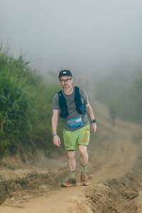 BIB: 
                            <button type="button" onclick="openModal(25062846)" class="btn btn-primary btn-sm float-right btn-popup" data-toggle="modal" data-target=".modal-high-quality">
                        <i class="fas fa-shopping-cart"></i> Add to Cart
                    </button>
                                            <button type="button" onclick="isThisMe(25062846, true)" class="btn btn-success btn-sm float-right btn-popup btn-isme hidden" data-toggle="tooltip" data-placement="bottom" title="นี่คือรูปของคุณใช่ไหม คลิกที่นี่เพื่อเอาเข้าอัลบั้ม">
                        <i class="fas fa-plus"></i> Add to album
                    </button>
                    <button type="button" onclick="isThisMe(25062846, false)" class="btn btn-warning btn-sm float-right btn-popup btn-isnotme hidden">
                        <i class="fas fa-ban"></i> Remove from album
                    </button>